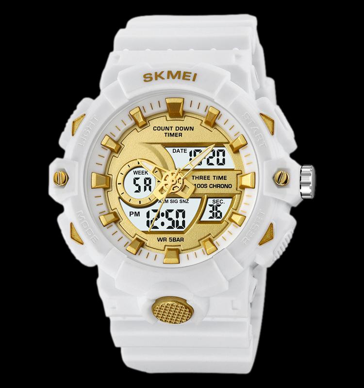 Skmei 2225 Digital Watch